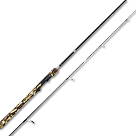 Спиннинг Hearty Rise Evolution