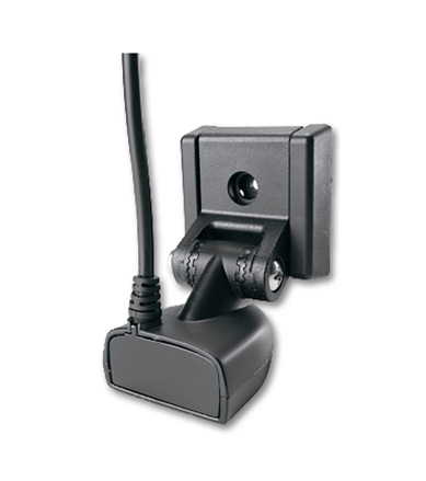Транцевый датчик Humminbird XNT-9-20-T