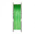 Леска плетеная Iam №One Force X4 Bright-Green 135м 0.24мм (светло-зеленая)