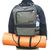 Рюкзак модульный для рыбалки IdeaFisher РыбZak-22