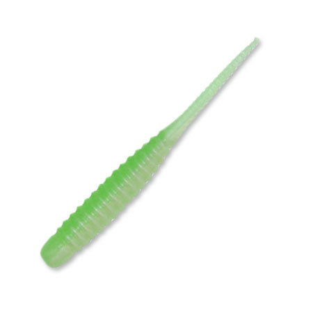 Силиконовая приманка IMA Trilobite M TBM-005