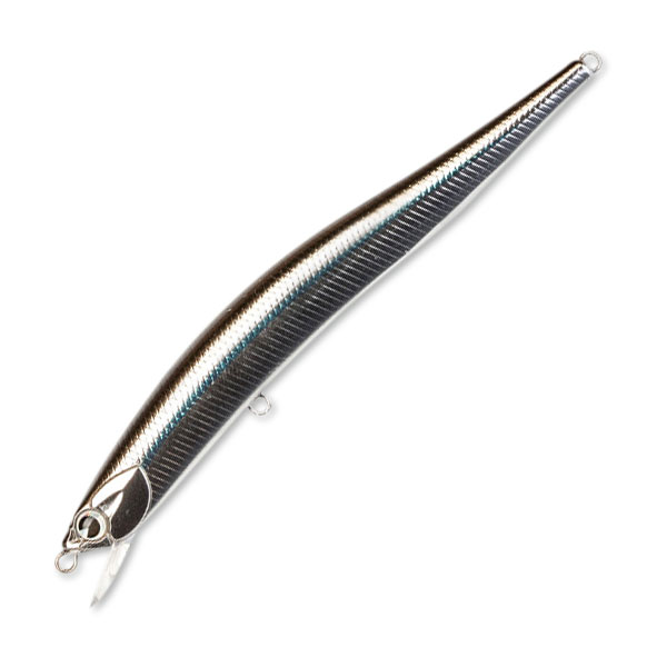 Воблер IMA Nabarone 125F Slim NB125FS-016