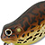 Воблер Imakatsu Waddle Buggy 392 Bullfrog