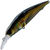 Воблер JA-DO Meteor Zirant 90S (14г) H03