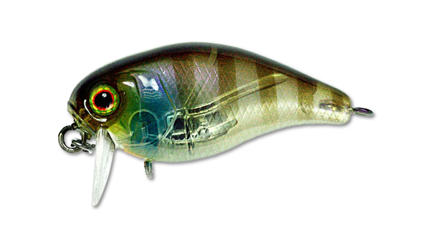 воблер jackall chubby 38f ssr отзывы воблер jackall chubby 38f ssr отзывы