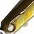 Воблер Jackall Rada Minnow 029 pearl ayu