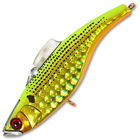 воблеры jackall super chidler воблеры jackall super chidler