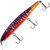 Воблер Jackall Mag Squad 160SP (33.5 г) th hot orange