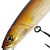 Воблер Jackall Mag Squad 115 gb ayu