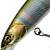 Воблер Jackall Mag Squad 128 oikawa