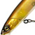 Воблер Jackall Mag Squad 128 gb ayu