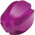 Крепление для удилища Jackson Rod Egg Purple