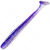 Виброхвост Keitech Swing Impact 4 LT45T LT Purple Ice Shad UA Limited