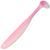 Виброхвост Keitech Easy Shiner 4.5 LT59S LT Pink Lady