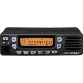 Kenwood TK-8189