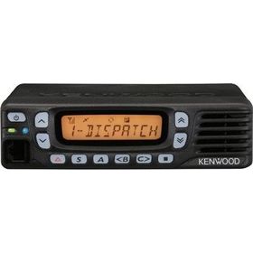 Kenwood TK-8360 h