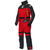 Костюм Kinetic Guardian Flotation Suit Hi-Vis Red р.L