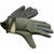 Перчатки Kinetic DF Neoprene Gloves L Grey