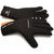 Перчатки Kinetic WS Super Stretch Gloves L/XL