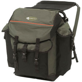 Рюкзак со стулом Kinetic Chairpack (25л)