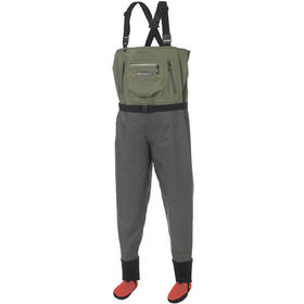 Вейдерсы Kinetic WS G2 Breathable Wader Stkft. L