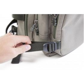 KORUM TACTICAL BAG Рюкзак рыболовный TACTICAL BAG
