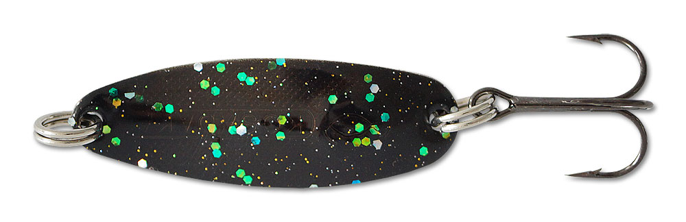 Блесна Kosadaka Micron BS 33мм (3г)