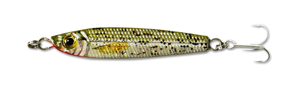 Пилкер Kosadaka Fish Darts F11 SML