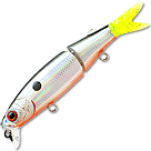 Воблер Kosadaka Cord-R XS 70F (4,15г) GT