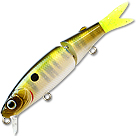 Воблер Kosadaka Cord-R XS 70F (4,15г) PNT