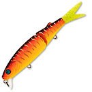 Воблер Kosadaka Cord-R XS 90F (7,75г) RHT