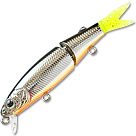 Воблер Kosadaka Cord-R XS 70F (4,15г) SBL