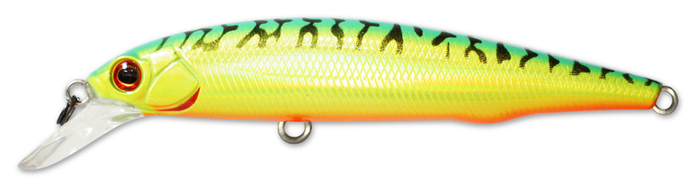 Воблер Kosadaka Decoy XS (8,3г) HT