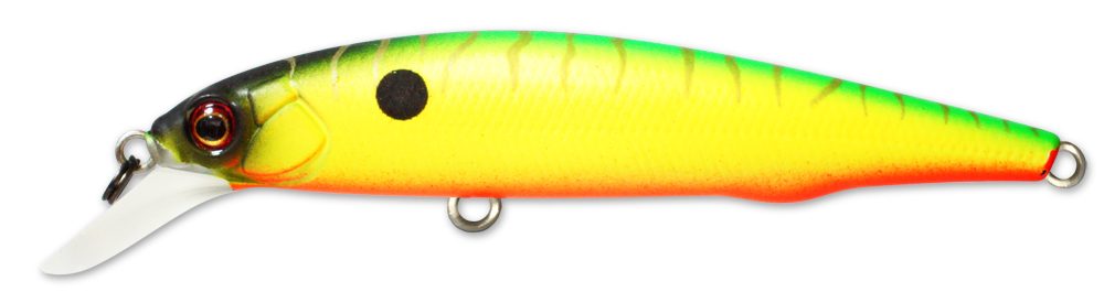 Воблер Kosadaka Decoy XS (8,3г) MHT