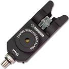 Сигнализатор Kosadaka электронный дополнительный к набору W88S