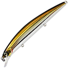 Воблер Kosadaka Flash XS (13,5г) CNT