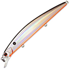 Воблер Kosadaka Flash XS (13,5г) GT