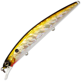 Воблер Kosadaka Flash XS (13,5г) GTR