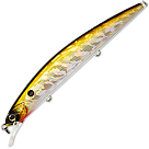 Воблер Kosadaka Flash XS (13,5г) GTR