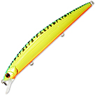 Воблер Kosadaka Flash XS (13,5г) HT