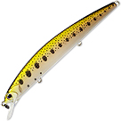 Воблер Kosadaka Flash XS (13,5г) NT