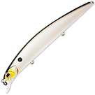 Воблер Kosadaka Flash XS (13,5г) PSSH