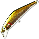 Воблер Kosadaka Gravity XS 55S (6,9г) CNT