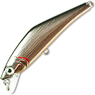 Воблер Kosadaka Gravity XS 55S (6,9г) SBL