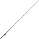 Хлыст к спиннингу Kosadaka Orange Twiching Point