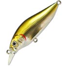 Воблер Kosadaka Inborn XS 75F (12,3г) CNT