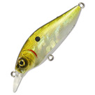 Воблер Kosadaka Inborn XS 60F (6,5г) GTR