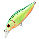 Воблер Kosadaka Inborn XS 60F (6,5г) HT