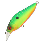 Воблер Kosadaka Inborn XS 60F (6,5г) MHT