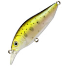 Воблер Kosadaka Inborn XS 60F (6,5г) NT